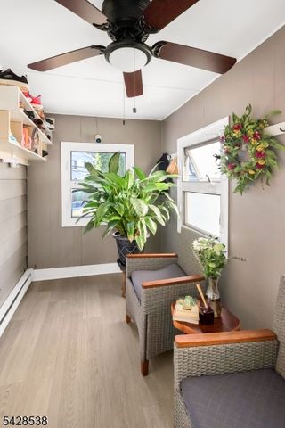 120 Livingston Rd, Linden City, NJ 07036