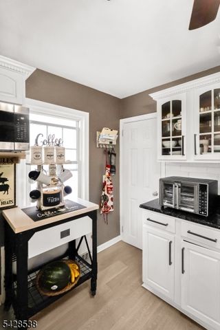 120 Livingston Rd, Linden City, NJ 07036