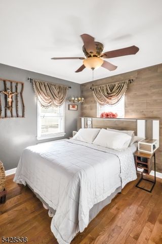 120 Livingston Rd, Linden City, NJ 07036