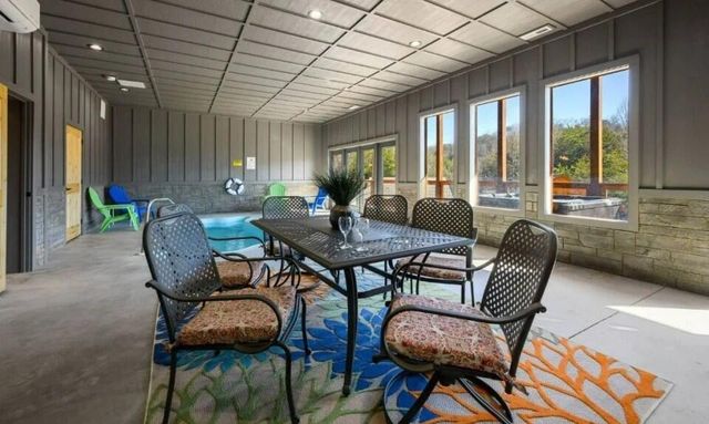 4521 Shangrila Way, Sevierville, TN 37876