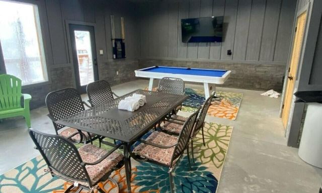 4521 Shangrila Way, Sevierville, TN 37876