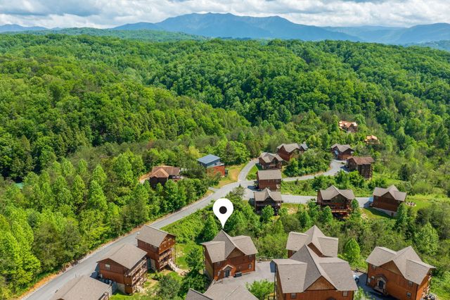 4521 Shangrila Way, Sevierville, TN 37876