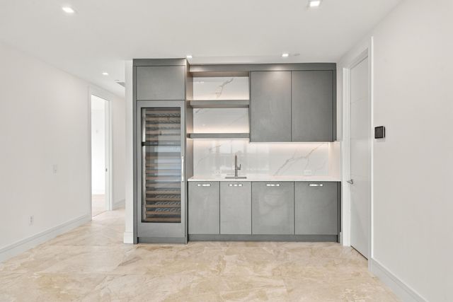 1110 Seminole Drive 503, Fort Lauderdale, FL 33304
