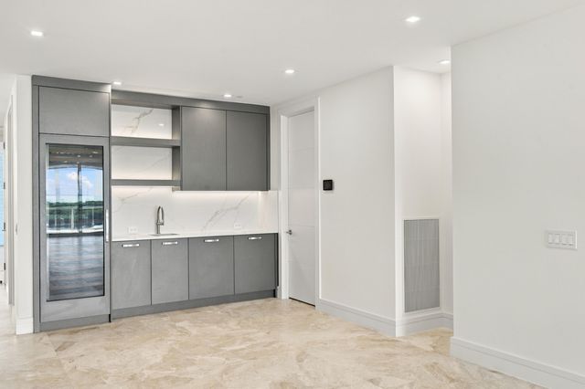1110 Seminole Drive 503, Fort Lauderdale, FL 33304