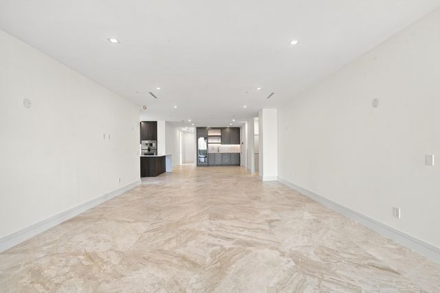 1110 Seminole Drive 503, Fort Lauderdale, FL 33304