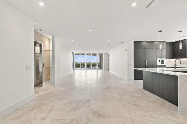 1110 Seminole Drive 503, Fort Lauderdale, FL 33304