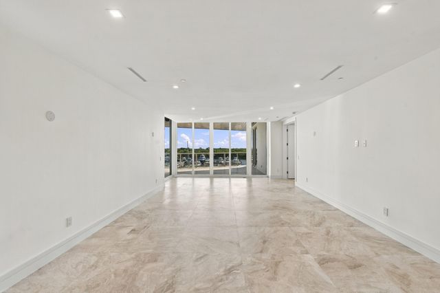 1110 Seminole Drive 503, Fort Lauderdale, FL 33304