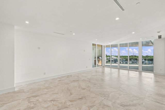 1110 Seminole Drive 503, Fort Lauderdale, FL 33304