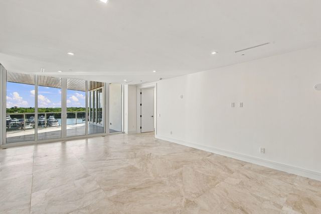 1110 Seminole Drive 503, Fort Lauderdale, FL 33304