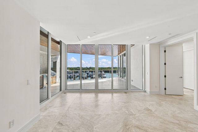 1110 Seminole Drive 503, Fort Lauderdale, FL 33304