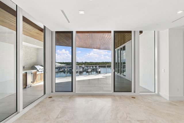 1110 Seminole Drive 503, Fort Lauderdale, FL 33304