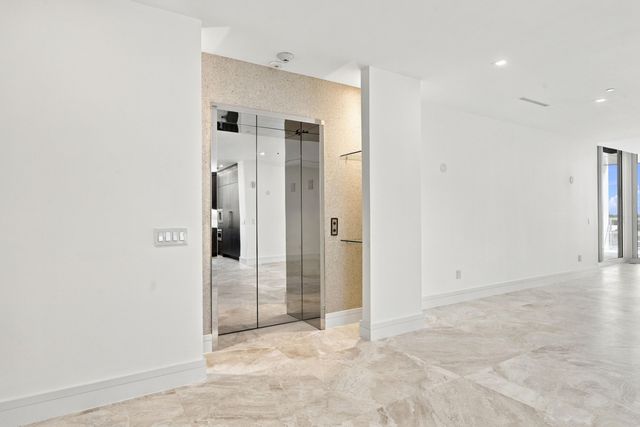 1110 Seminole Drive 503, Fort Lauderdale, FL 33304