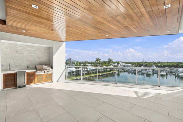 1110 Seminole Drive 503, Fort Lauderdale, FL 33304