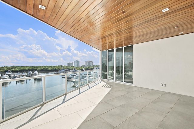 1110 Seminole Drive 503, Fort Lauderdale, FL 33304