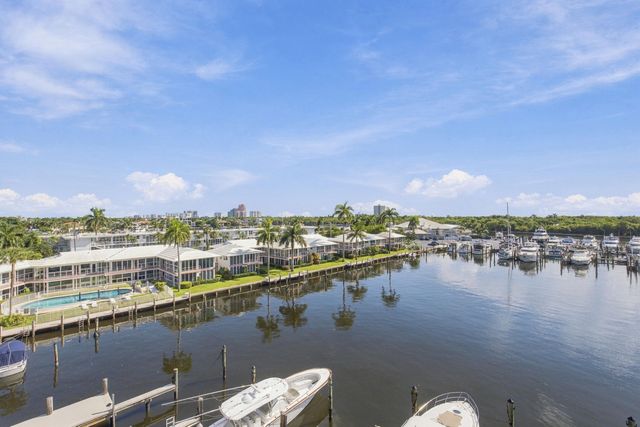 1110 Seminole Drive 503, Fort Lauderdale, FL 33304