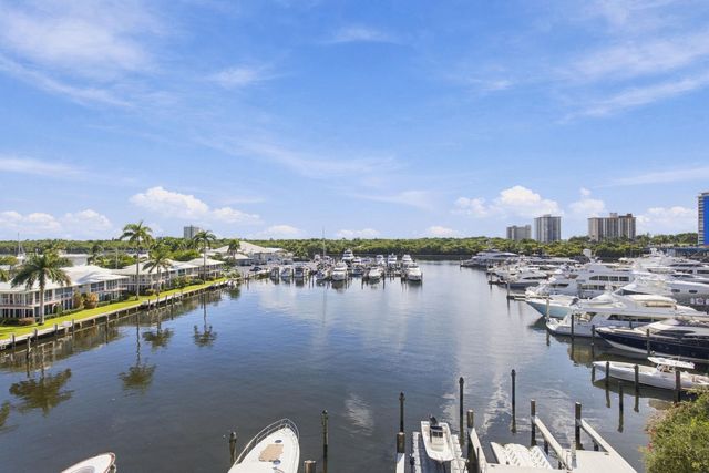 1110 Seminole Drive 503, Fort Lauderdale, FL 33304