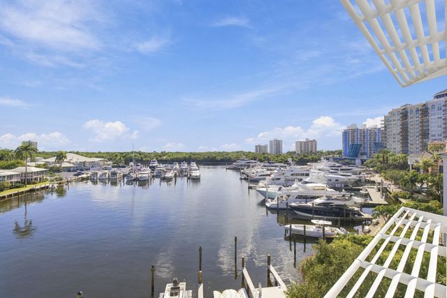 1110 Seminole Drive 503, Fort Lauderdale, FL 33304