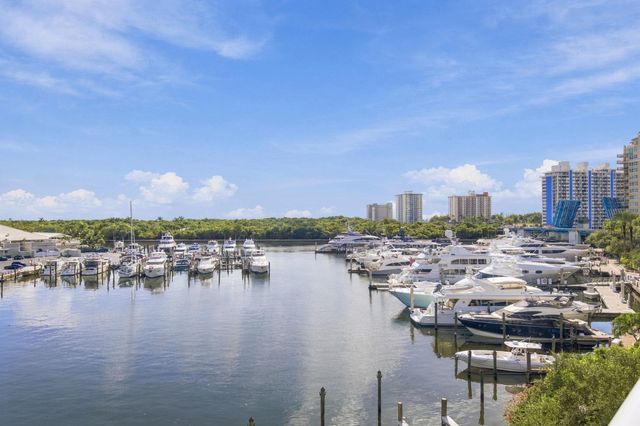 1110 Seminole Drive 503, Fort Lauderdale, FL 33304