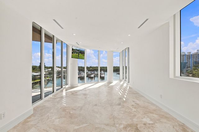 1110 Seminole Drive 503, Fort Lauderdale, FL 33304