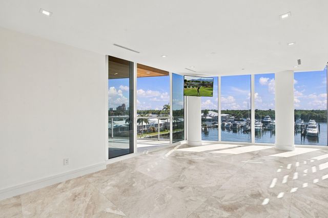 1110 Seminole Drive 503, Fort Lauderdale, FL 33304