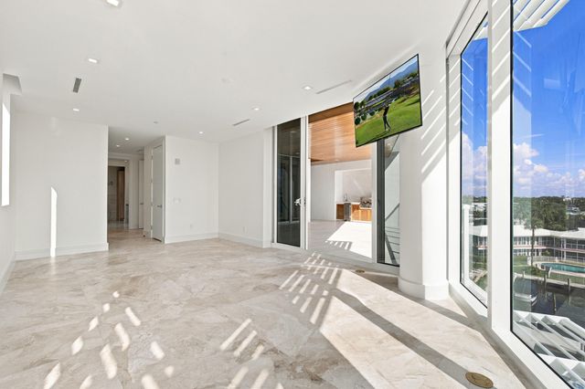 1110 Seminole Drive 503, Fort Lauderdale, FL 33304