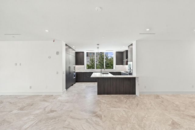 1110 Seminole Drive 503, Fort Lauderdale, FL 33304