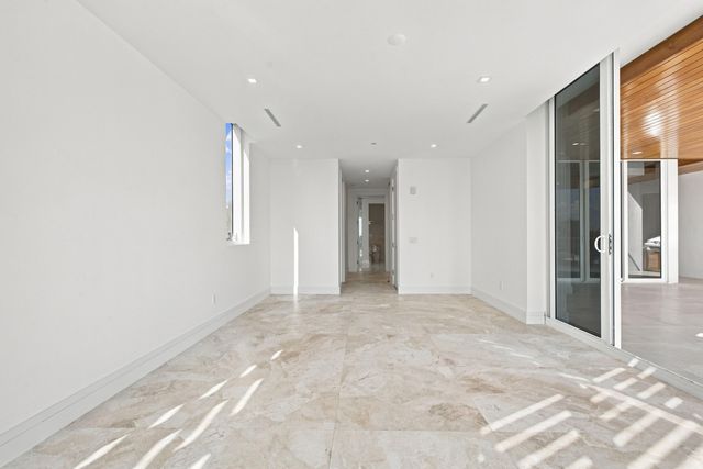 1110 Seminole Drive 503, Fort Lauderdale, FL 33304