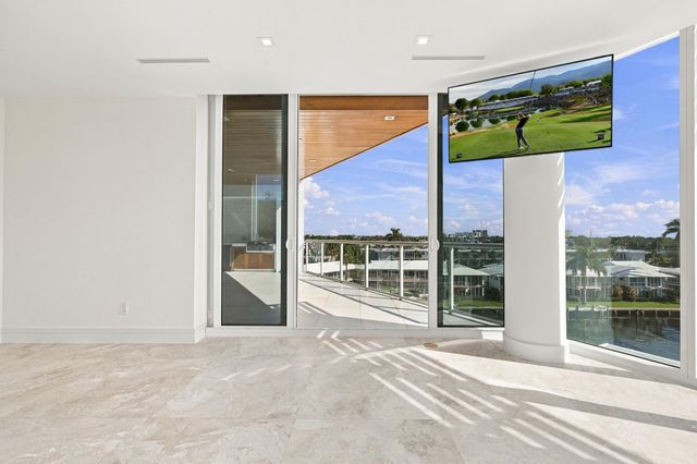 1110 Seminole Drive 503, Fort Lauderdale, FL 33304