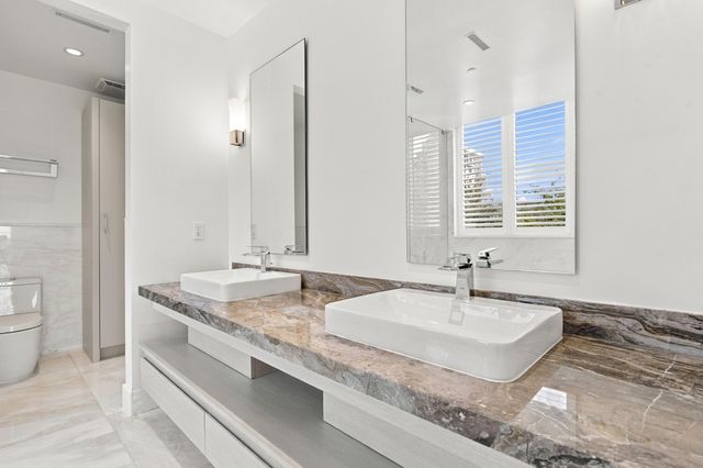 1110 Seminole Drive 503, Fort Lauderdale, FL 33304