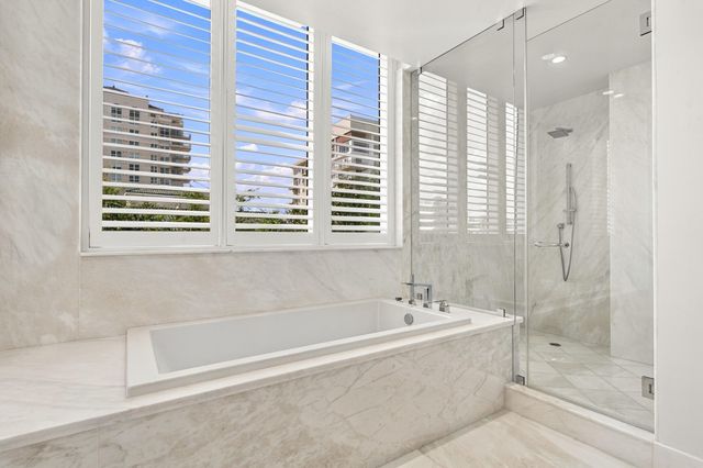 1110 Seminole Drive 503, Fort Lauderdale, FL 33304