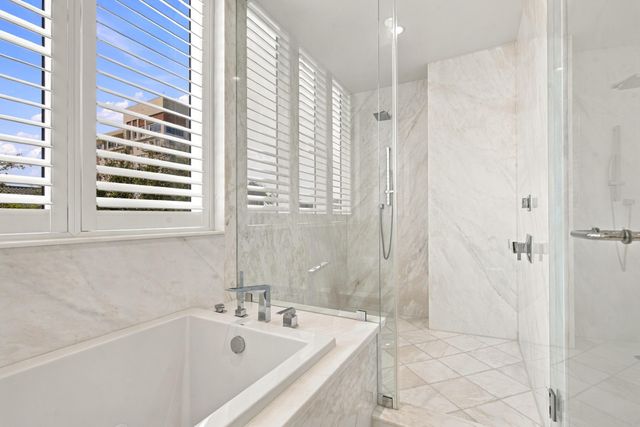 1110 Seminole Drive 503, Fort Lauderdale, FL 33304