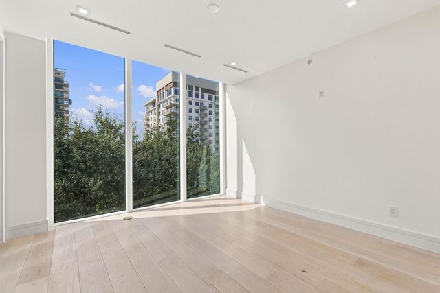 1110 Seminole Drive 503, Fort Lauderdale, FL 33304