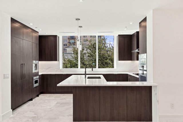 1110 Seminole Drive 503, Fort Lauderdale, FL 33304