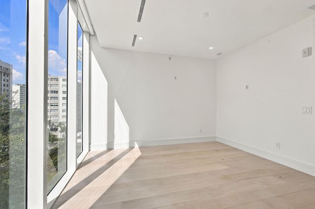 1110 Seminole Drive 503, Fort Lauderdale, FL 33304