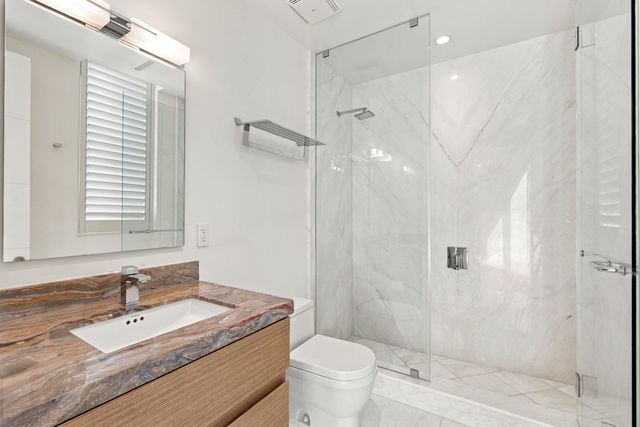 1110 Seminole Drive 503, Fort Lauderdale, FL 33304