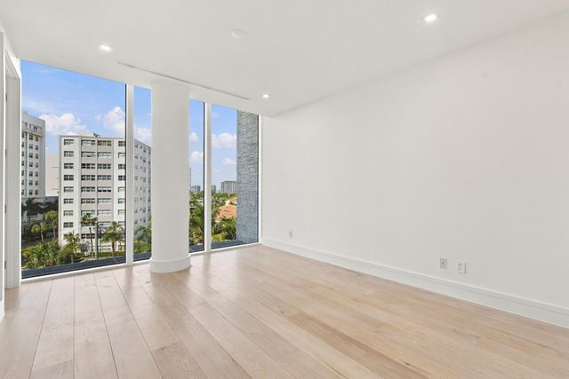 1110 Seminole Drive 503, Fort Lauderdale, FL 33304
