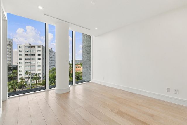 1110 Seminole Drive 503, Fort Lauderdale, FL 33304
