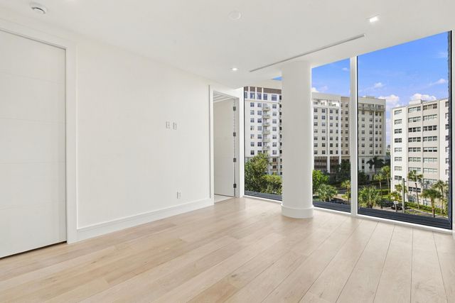 1110 Seminole Drive 503, Fort Lauderdale, FL 33304