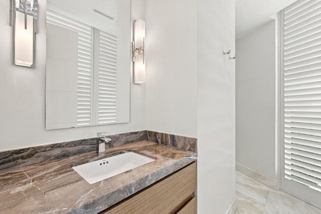 1110 Seminole Drive 503, Fort Lauderdale, FL 33304