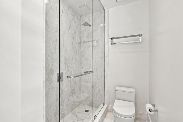 1110 Seminole Drive 503, Fort Lauderdale, FL 33304