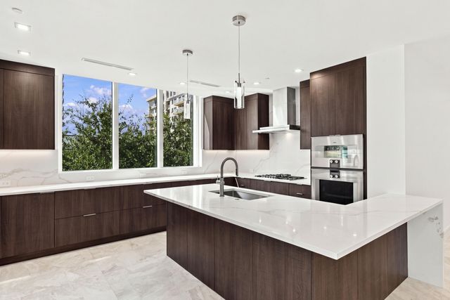 1110 Seminole Drive 503, Fort Lauderdale, FL 33304