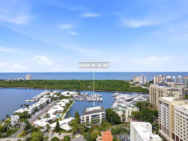 1110 Seminole Drive 503, Fort Lauderdale, FL 33304