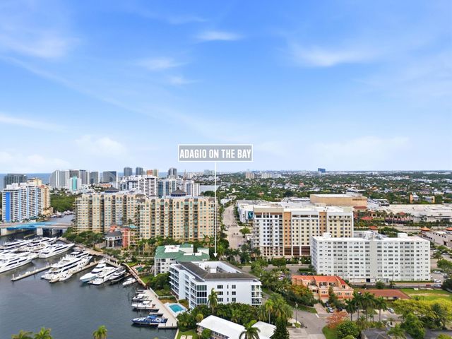 1110 Seminole Drive 503, Fort Lauderdale, FL 33304