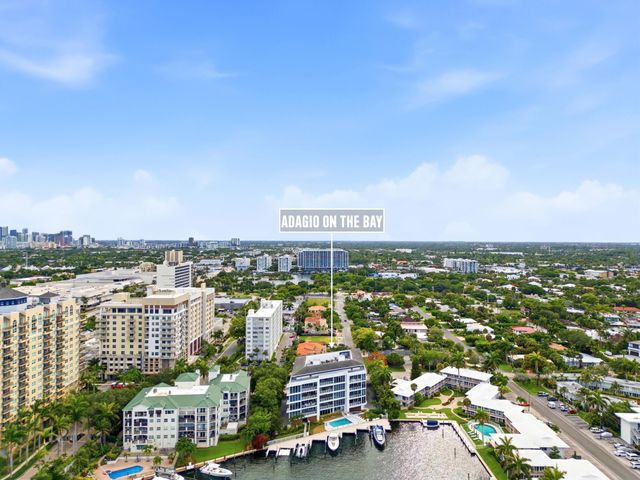 1110 Seminole Drive 503, Fort Lauderdale, FL 33304