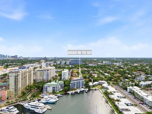 1110 Seminole Drive 503, Fort Lauderdale, FL 33304