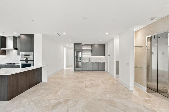 1110 Seminole Drive 503, Fort Lauderdale, FL 33304