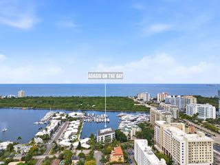 1110 Seminole Drive 503, Fort Lauderdale, FL 33304