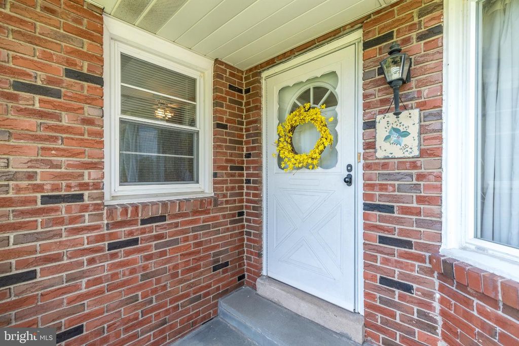 928 TWINING RD, DRESHER, PA 19025 — photo 3