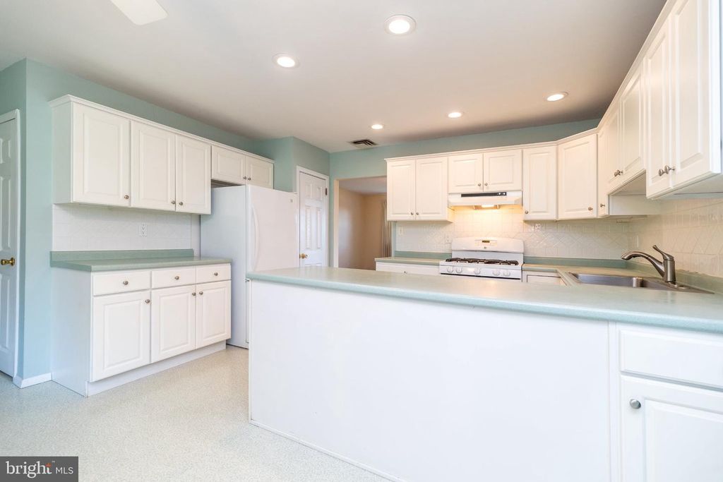 928 TWINING RD, DRESHER, PA 19025 — photo 4