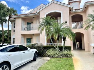 10057 Perfect Drive, Port St Lucie, FL 34986
